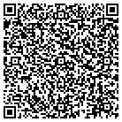 QR code with Expeditor Systems of Texas contacts