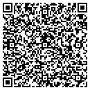 QR code with Leighton Robert D contacts