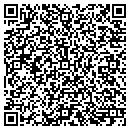 QR code with Morris Anderson contacts