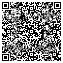 QR code with Letourneau David T contacts