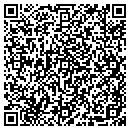 QR code with Frontier Cabling contacts