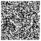 QR code with Property Analysts LTD contacts
