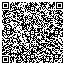 QR code with Hennington Stephen DC contacts