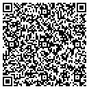 QR code with Lewis Mark contacts