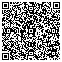 QR code with Ultra Clean contacts