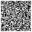 QR code with Liibby John K contacts
