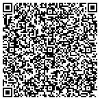 QR code with Veterans Benefits Administration contacts
