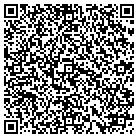 QR code with Genesis Cabling Solution LLC contacts