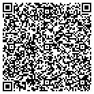 QR code with Linda S Morris Physical Thrpy contacts