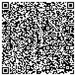 QR code with Gem State Investment Advisors, LLC contacts