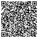 QR code with John Phoenix contacts
