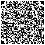QR code with Greater Texas Voice Data & Fiber Optic Cabling L L C contacts