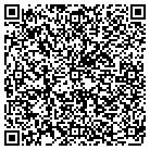 QR code with Grezlik Tech Communications contacts