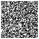 QR code with G Tech Cabling Solutions contacts