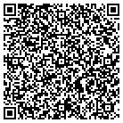 QR code with Kate Gleason College Engrng contacts