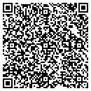 QR code with Harcon Services Inc contacts