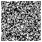 QR code with Spencer Fork Community Chr contacts