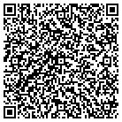 QR code with Mary Brennan Pt Cellular contacts
