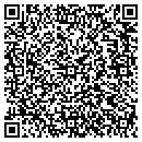QR code with Rocha Gerald contacts