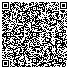 QR code with Kent State University contacts