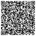 QR code with Massabesic Health Resources contacts