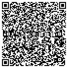 QR code with Global Edge Investments contacts