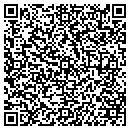 QR code with Hd Cabling LLC contacts