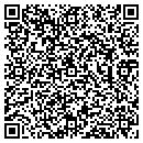 QR code with Temple Of Blue Flame contacts