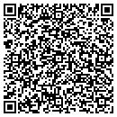 QR code with King Fahd University contacts
