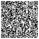 QR code with Veteran's Service Center contacts