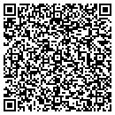QR code with Ladybug/Kean University contacts