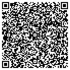 QR code with Robert W Curtis Attorney contacts