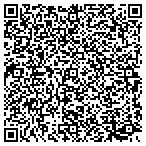 QR code with High Tech Mobile Communications LLC contacts