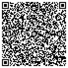 QR code with Calvary Chapel Of Longmont contacts