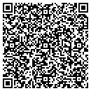 QR code with Himself contacts