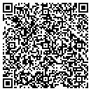 QR code with Hubbard David A DC contacts
