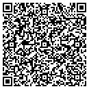 QR code with Hi-Speed Cabling contacts