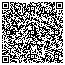 QR code with Rohay Ralph J contacts