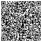 QR code with Hi Tech Communications contacts
