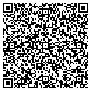 QR code with Mazurek Laura contacts
