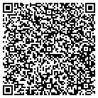 QR code with Library of Mathematics contacts