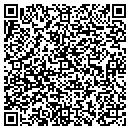 QR code with Inspired Hive Dc contacts