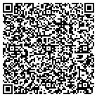QR code with Long Island University contacts