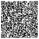 QR code with Huffman Technology Solutions contacts