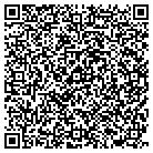 QR code with Veterans Administration Cu contacts