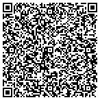 QR code with Sper T Dwight & Associates Charters contacts