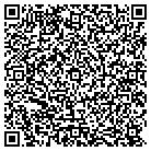 QR code with Idex Global Service Inc contacts