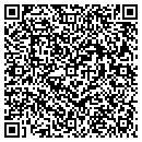 QR code with Meuse David W contacts