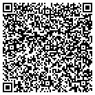 QR code with Long Island University contacts