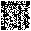 QR code with Subzone contacts